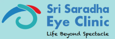 Sri Saradha Eye Clinic